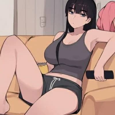 Fumika Akiyama thumbnail