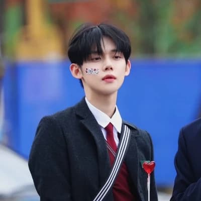 Choi Yeonjun thumbnail