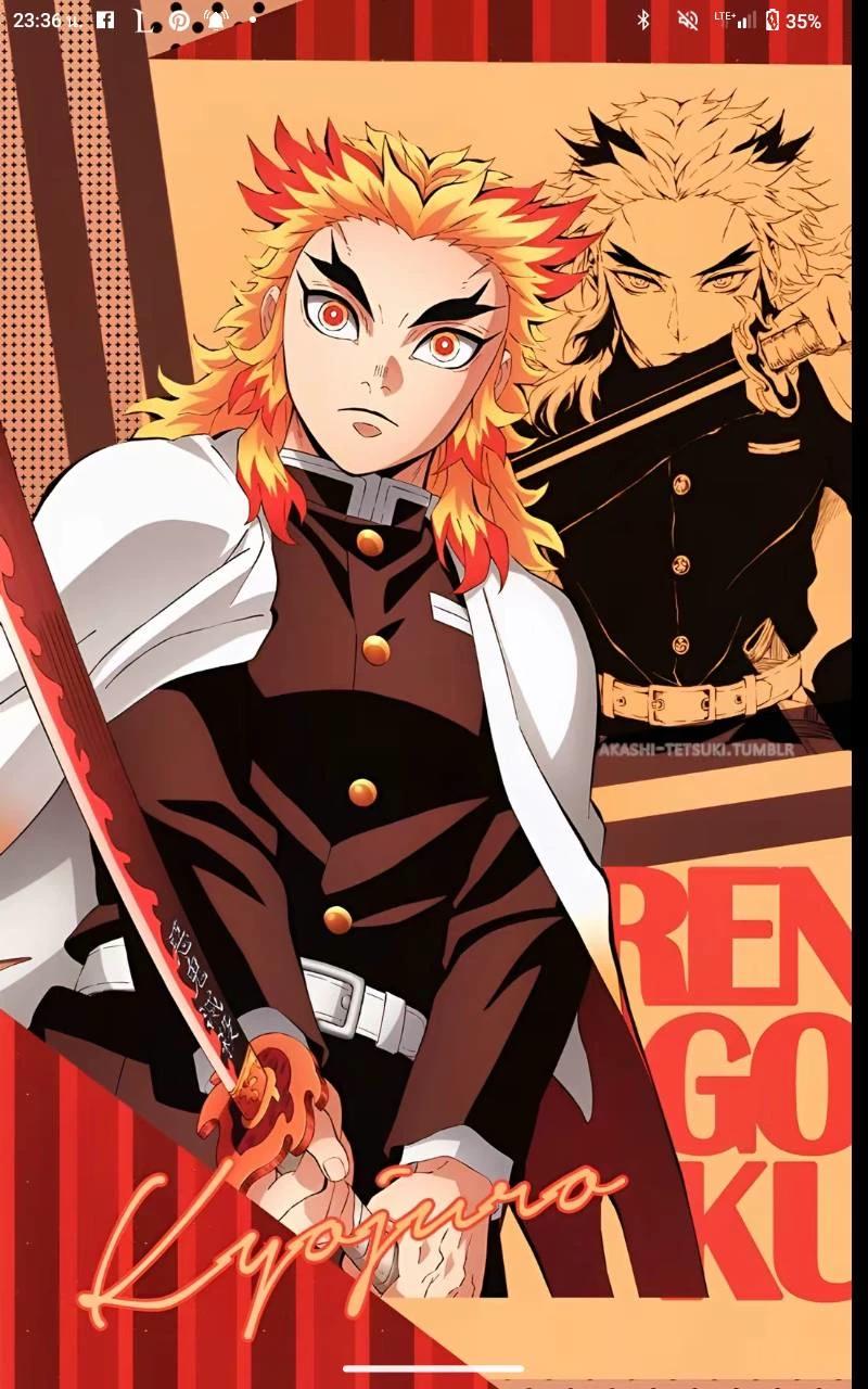 Kyojuro 1237 thumbnail