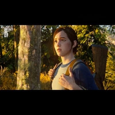 Ellie thumbnail