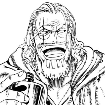 Rayleigh thumbnail