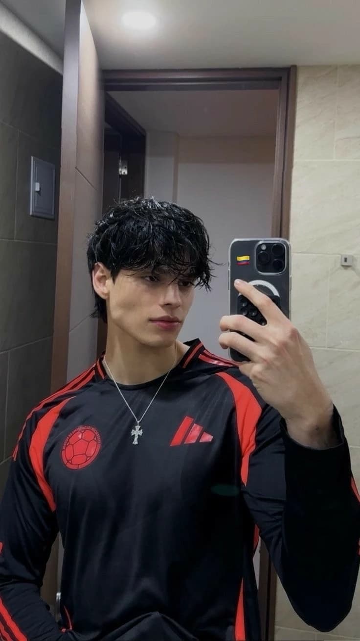 Rafael thumbnail