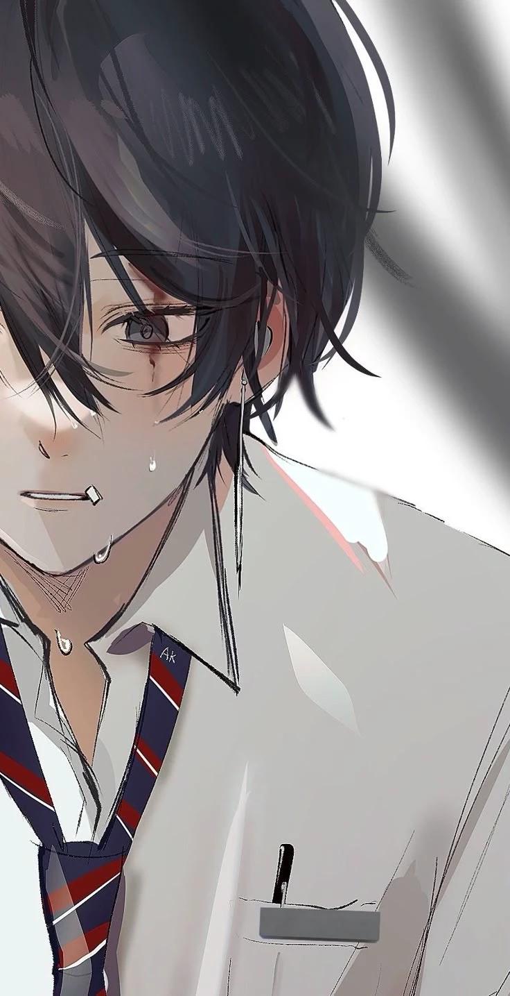 Tommy thumbnail
