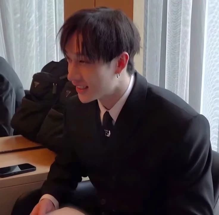Bangchan thumbnail