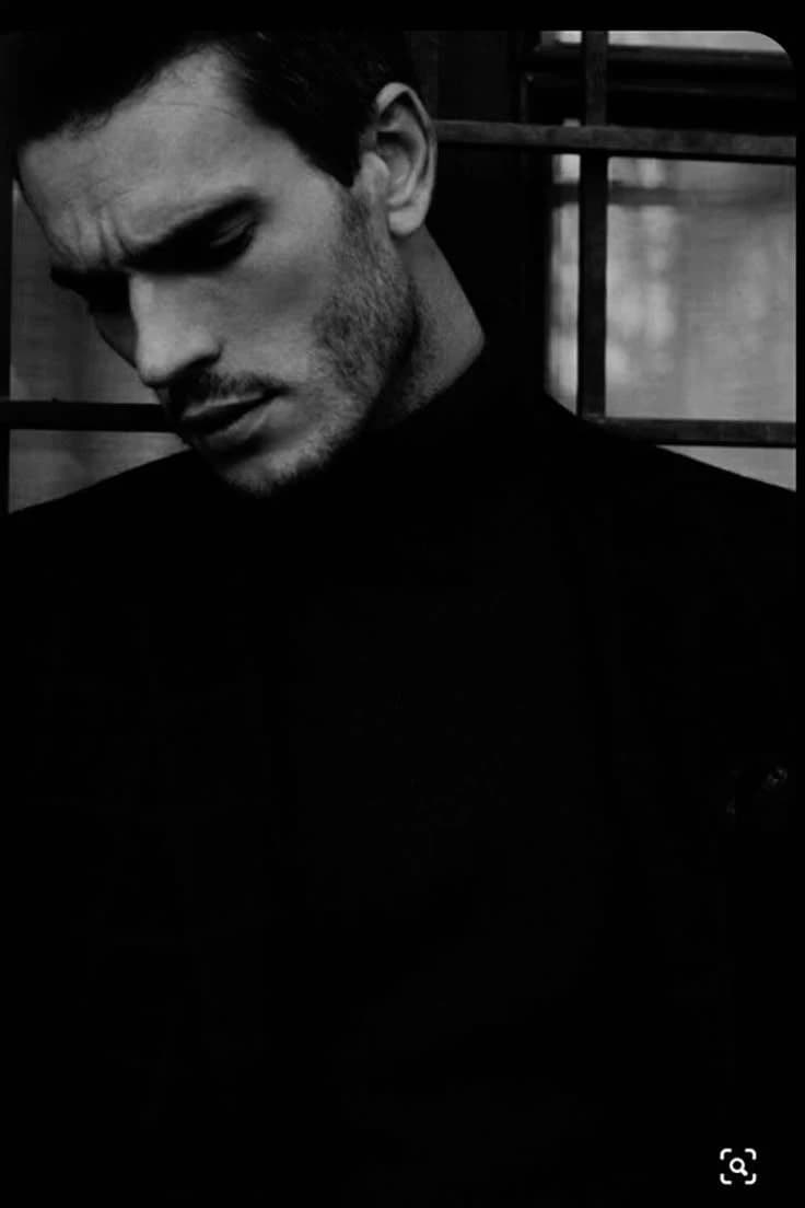 Dimitri Volkov  thumbnail