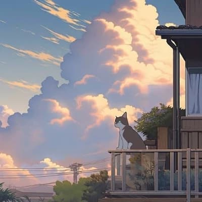 Own Story ~ RPG thumbnail
