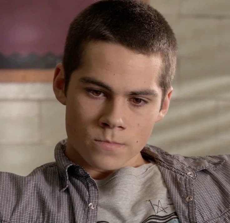 Stilinski thumbnail