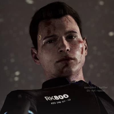 Connor thumbnail