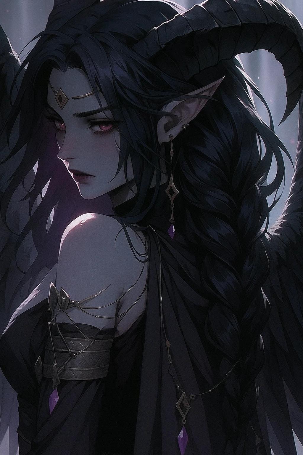Seryva (gl/wlw) thumbnail