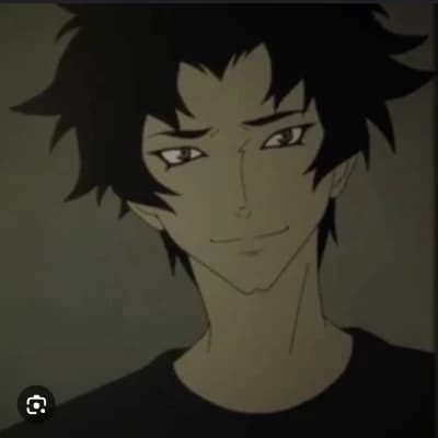 Akira thumbnail