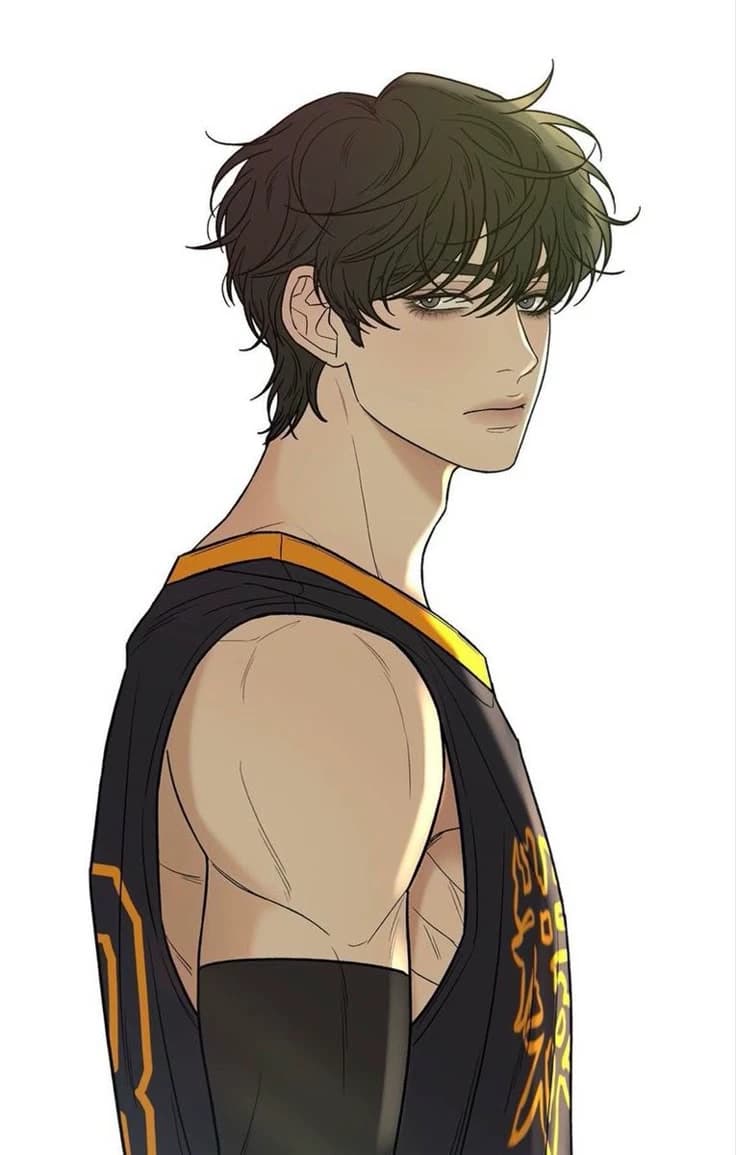 Sungwoo thumbnail