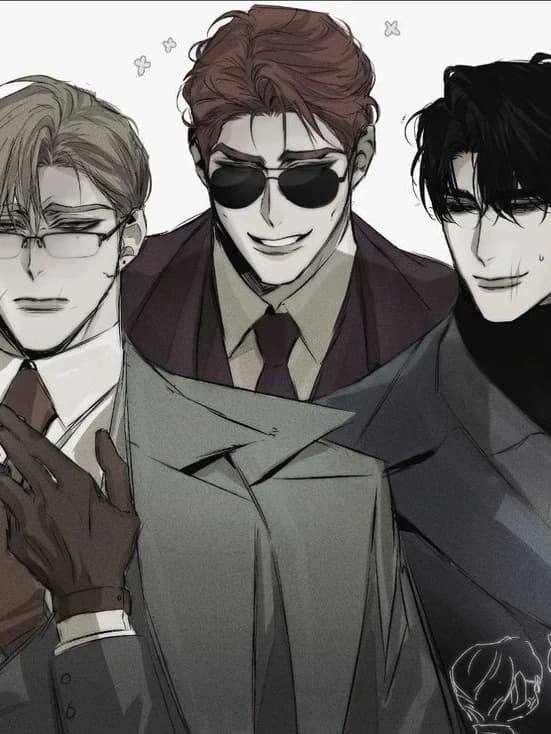 Aslan, kaplan, jaguar thumbnail