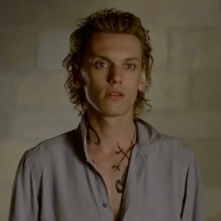jace wayland thumbnail