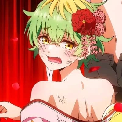 Miwa mikadono thumbnail