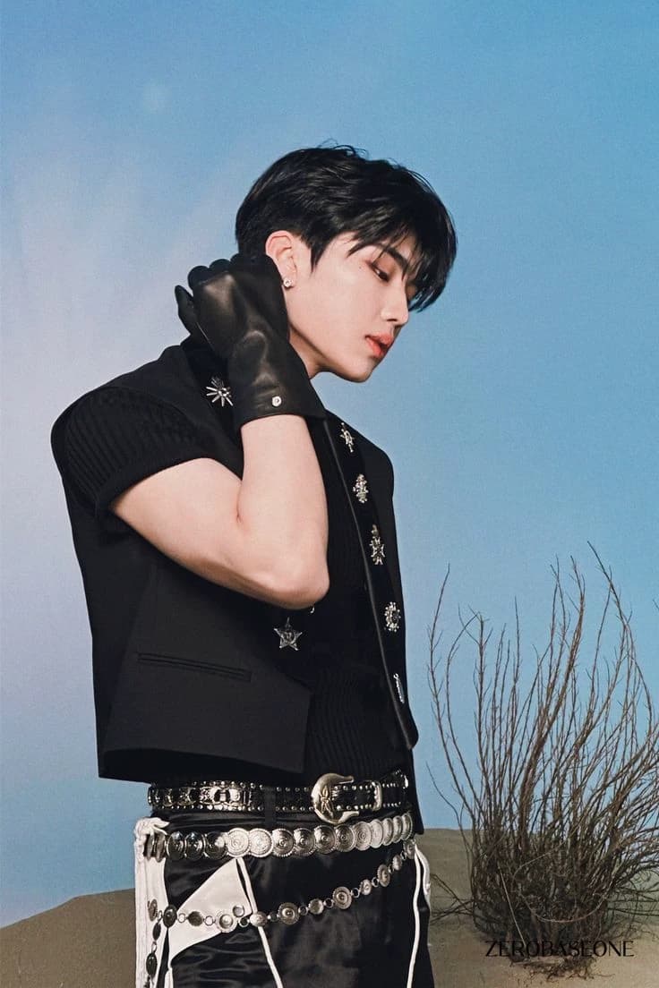 Park Gunwook thumbnail
