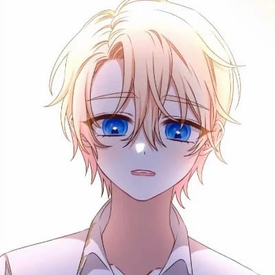 Allen thumbnail