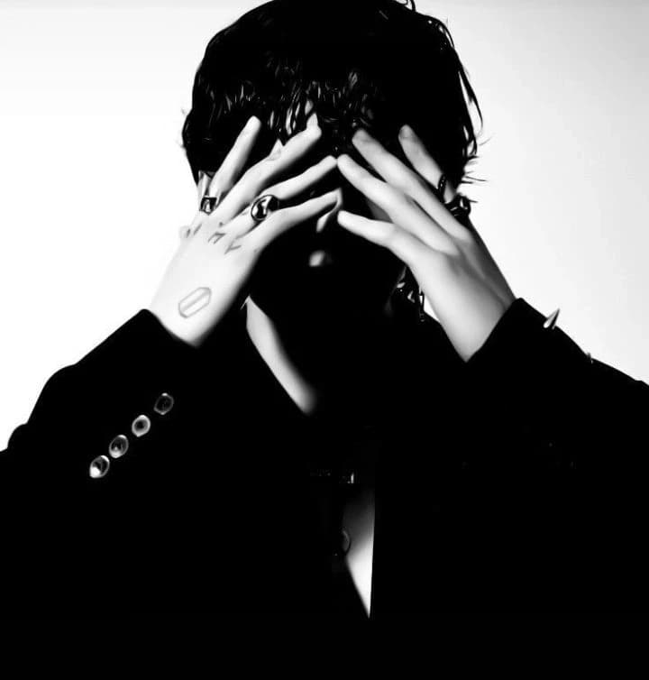 Jungkook thumbnail