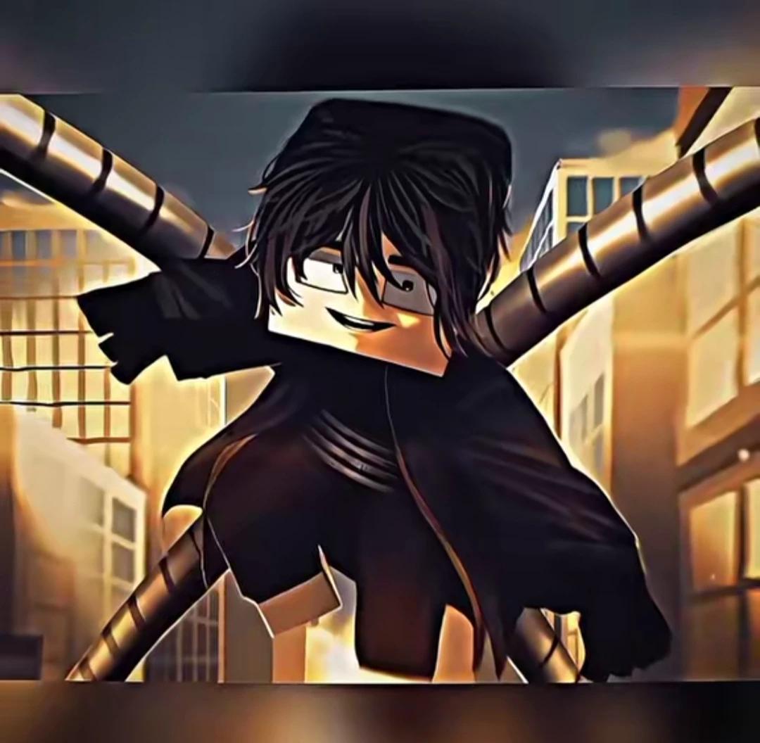 Doctor Octopus-Brutal hero- thumbnail