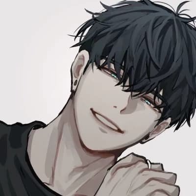 Richard thumbnail