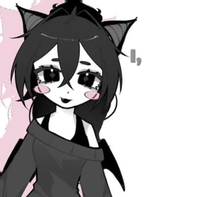 Lumilia thumbnail