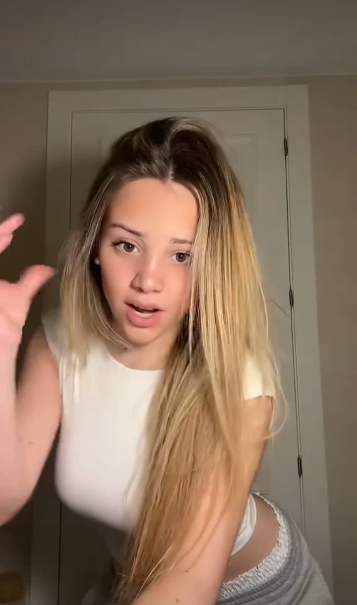 eaganie thumbnail