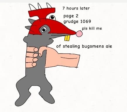 WARHAMMER TOTAL WAR END TIMES  thumbnail