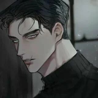 Matthew thumbnail