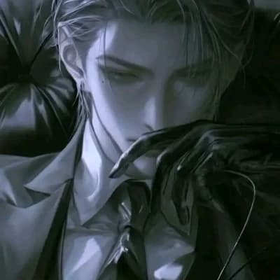 Matthew Langford thumbnail