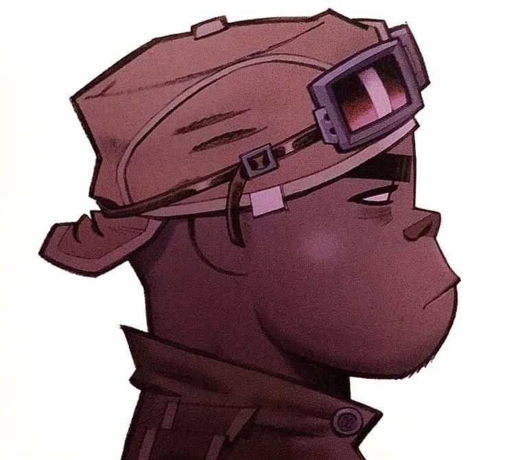 Russel hobbs thumbnail
