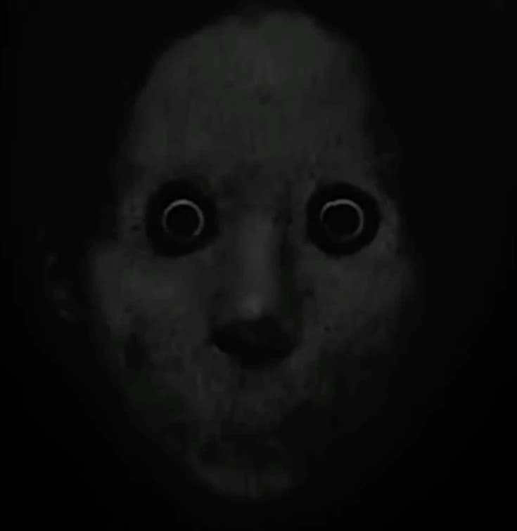 Helena's house thumbnail