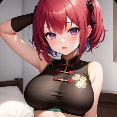 Scarlett thumbnail