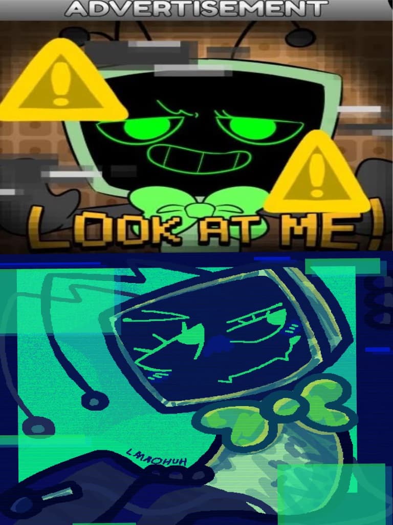 Vee V.1 thumbnail