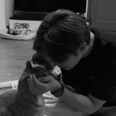 Minho thumbnail