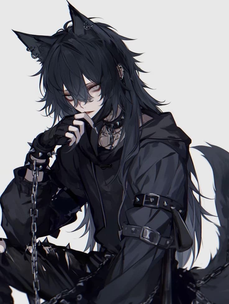 Wolfie 🐾 thumbnail