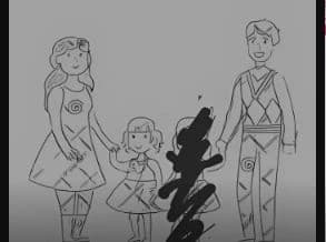 Parental favoritism thumbnail