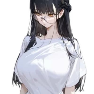 Shizuko thumbnail