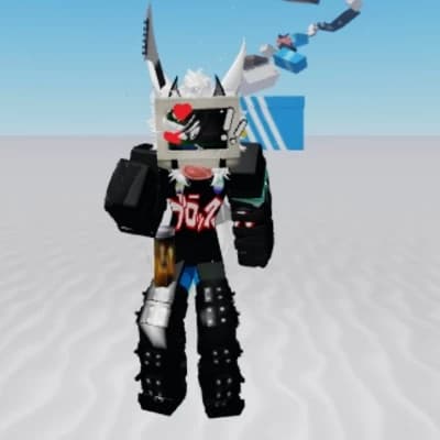 Pest\_Shark thumbnail