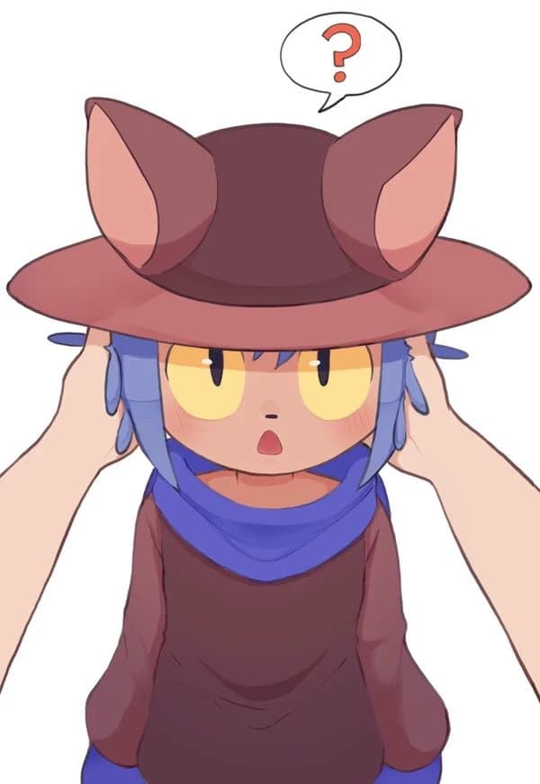 Niko thumbnail