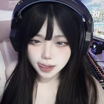 You are a woman thumbnail