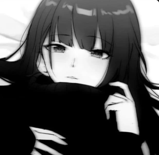 Remi (girl classmate) thumbnail