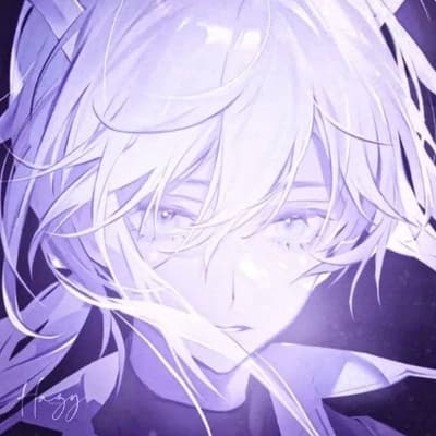 Kyrin thumbnail