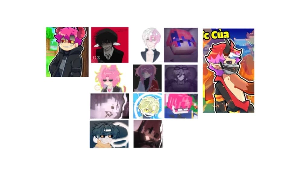 Hiha aut villain thumbnail