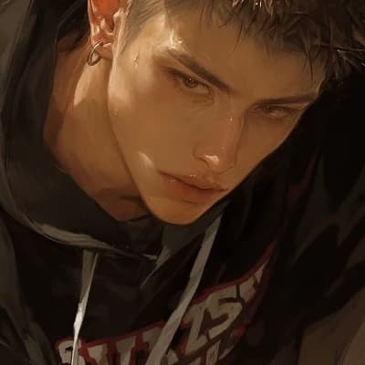 Nicholas thumbnail
