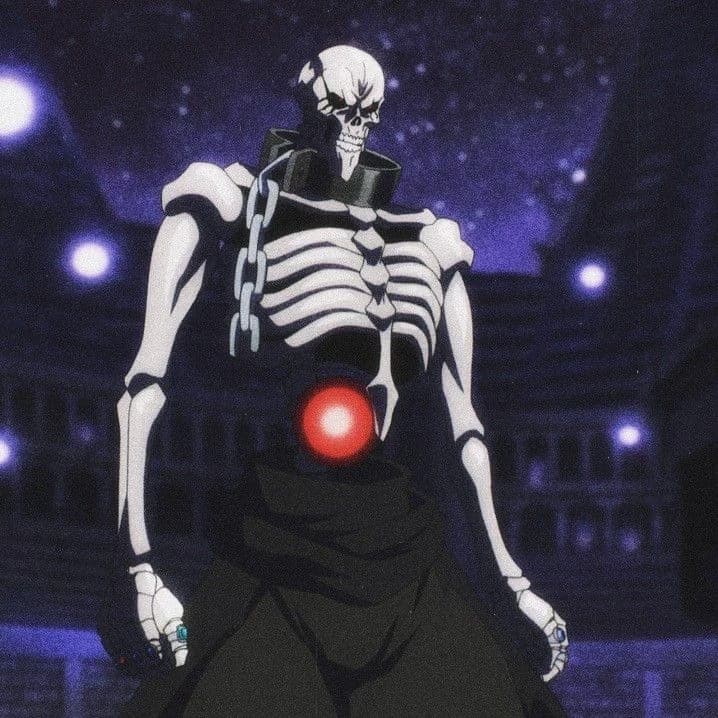 Ainz thumbnail