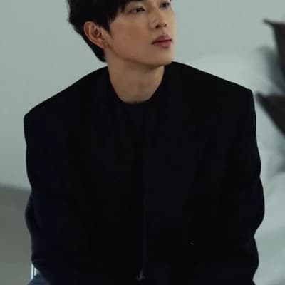 In Si-wan thumbnail
