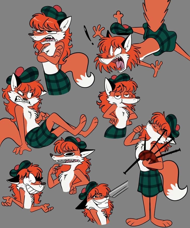 Vevina thumbnail