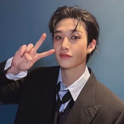 Bangchan thumbnail