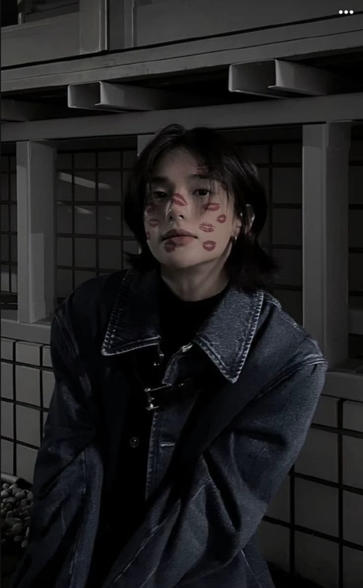 Hwang Hyun-jin thumbnail