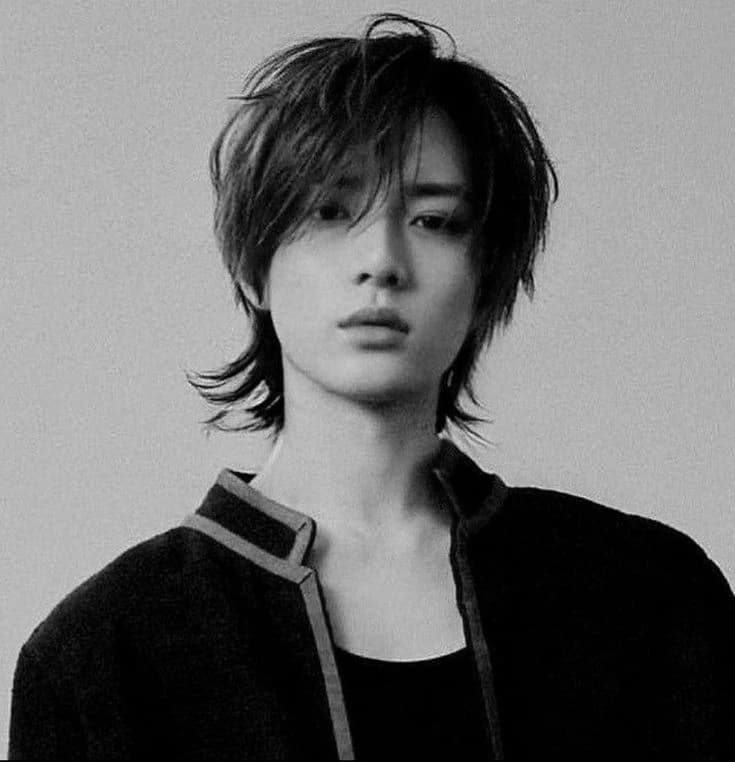 Beomgyu thumbnail