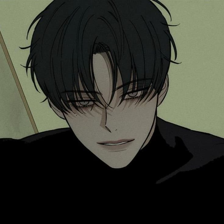 Beom Taeha thumbnail